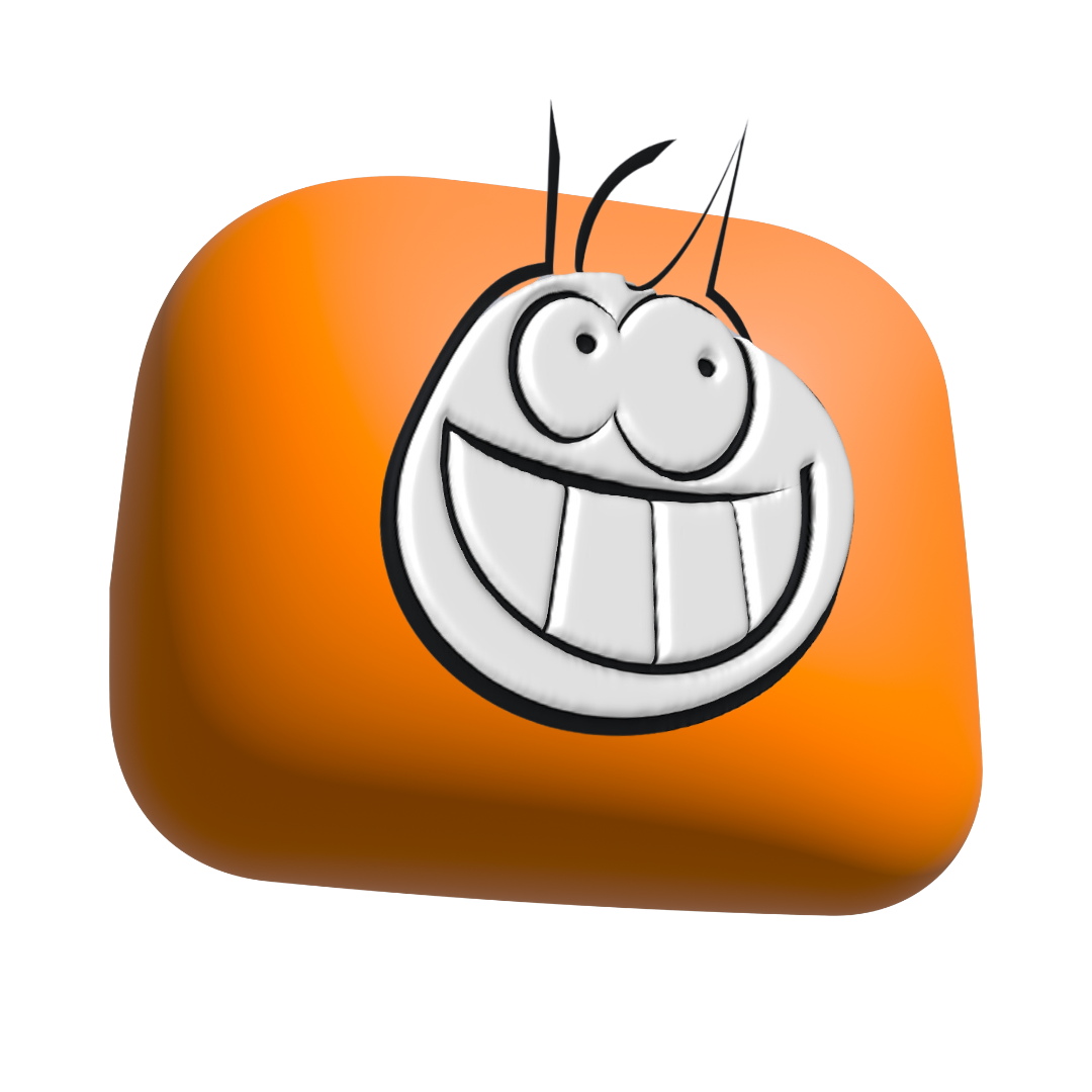R10.Net