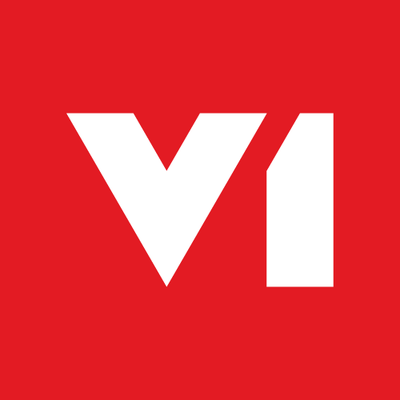 YaprakV1