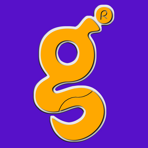 GarajStore