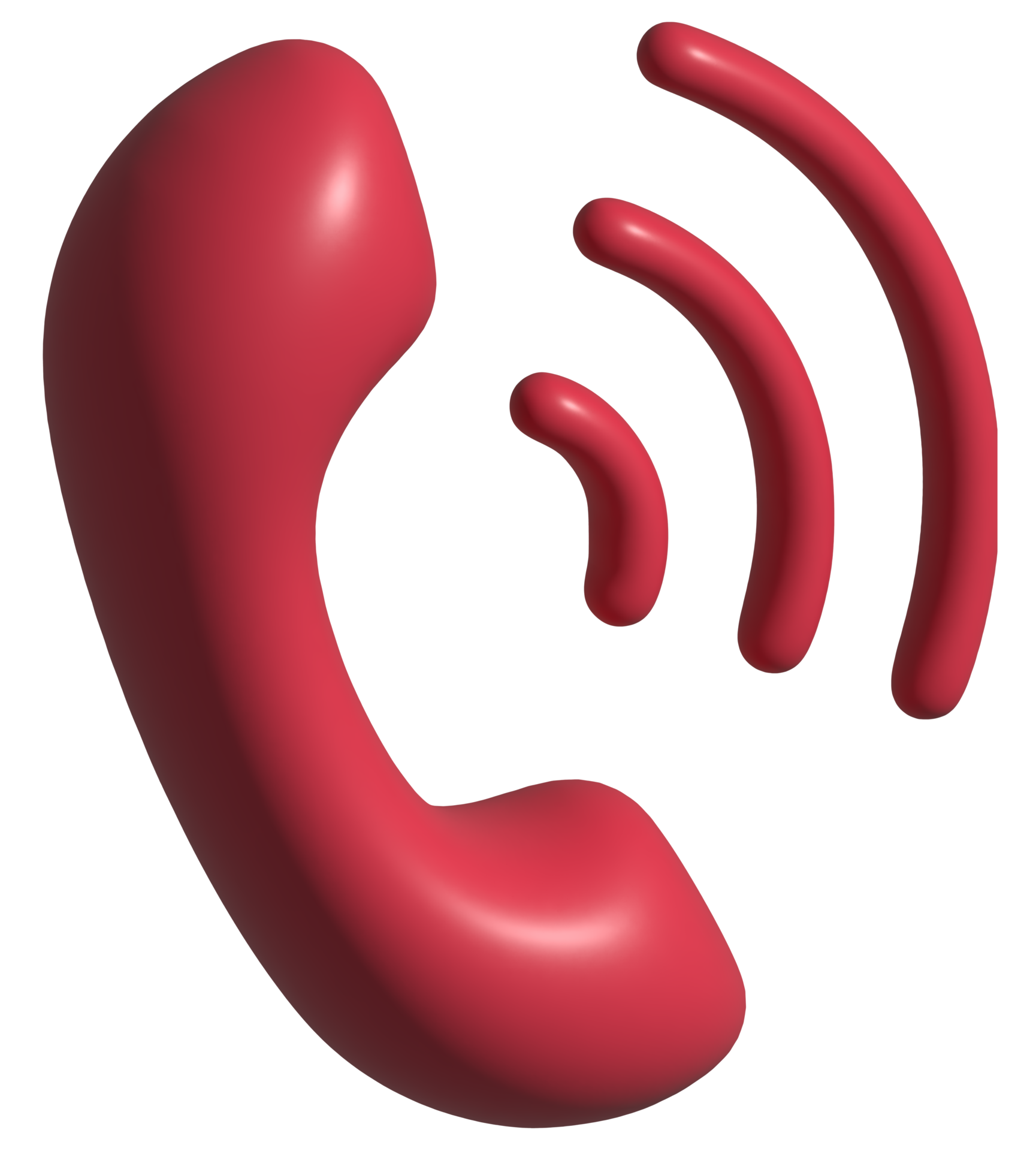 Telefon No.