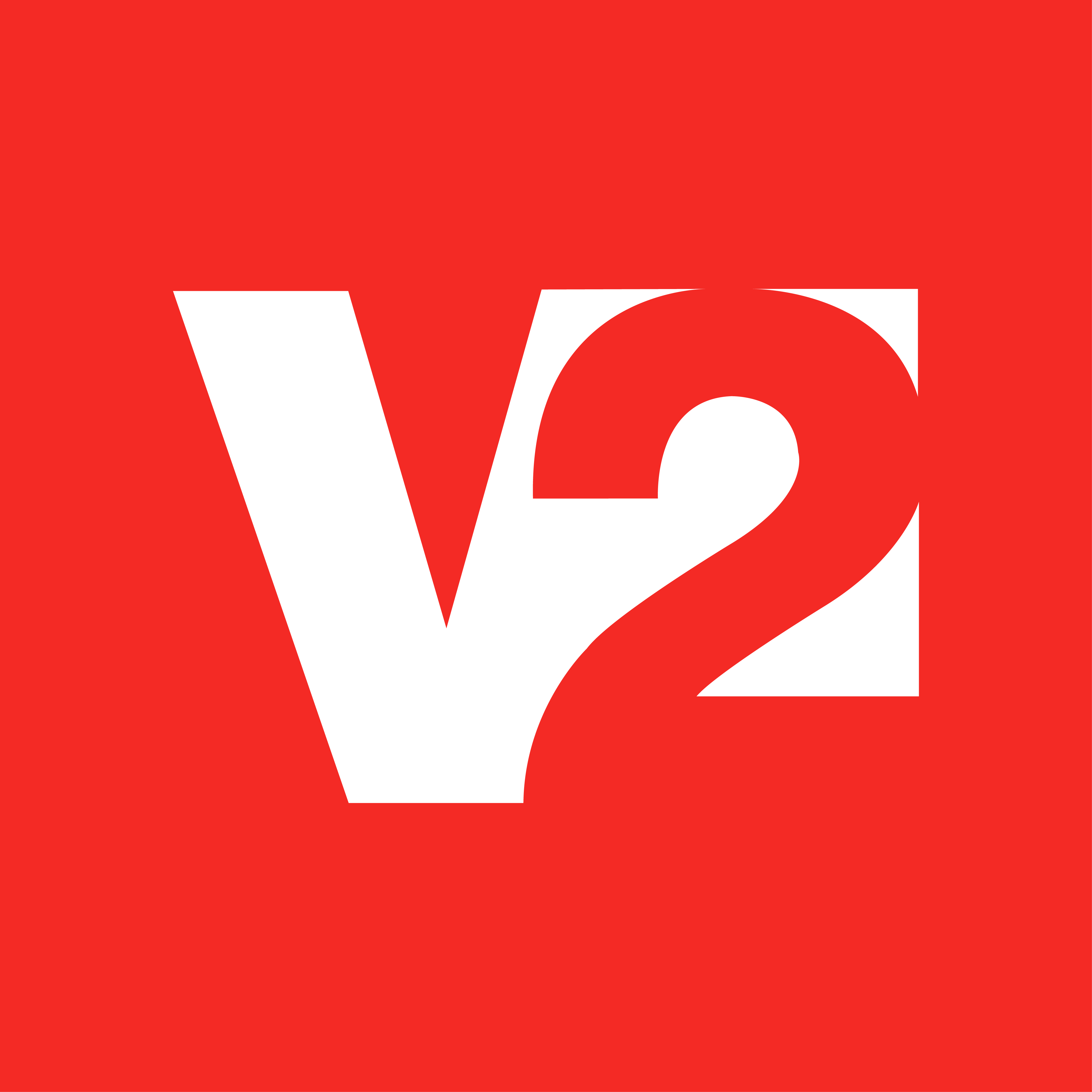 YaprakV2